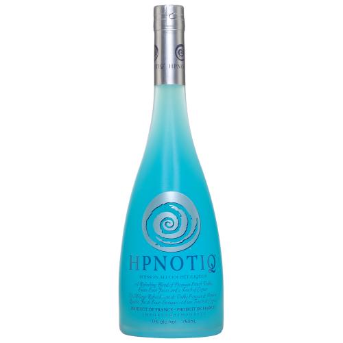 Hpnotiq