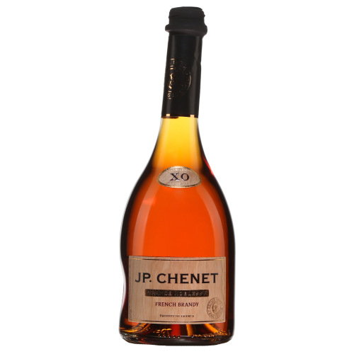 J.P. Chenet XO Brandy