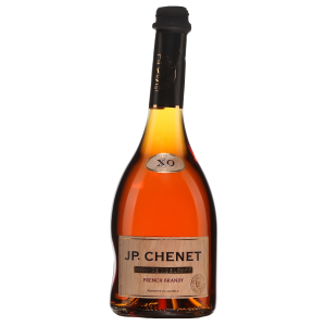 J.P. Chenet Brandy XO