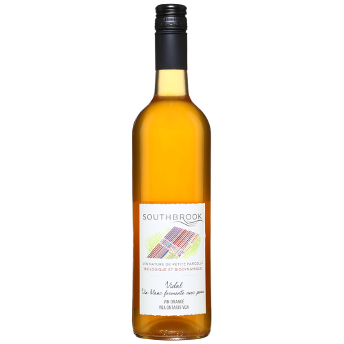 Southbrook Vidal White Wine