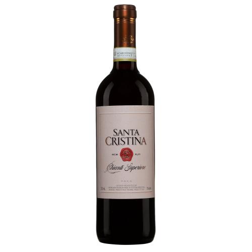 Santa Cristina Chianti Superiore