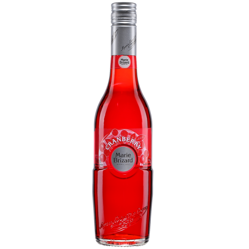 Marie Brizard Canneberge Liqueur