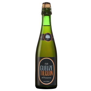 Gueuzerie Tilquin Oude Gueuze à l'Ancienne