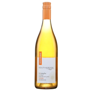 Southbrook Vineyards Triomphe Orange