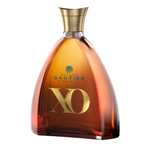 Gautier Cognac XO