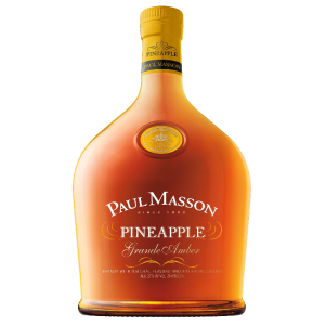 Paul Masson Pineapple