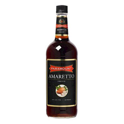 Paramount Amaretto