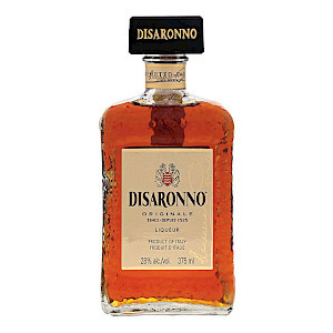 Disaronno Originale Amaretto