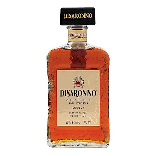 Disaronno Originale Amaretto