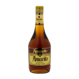 Amarito Amaretto