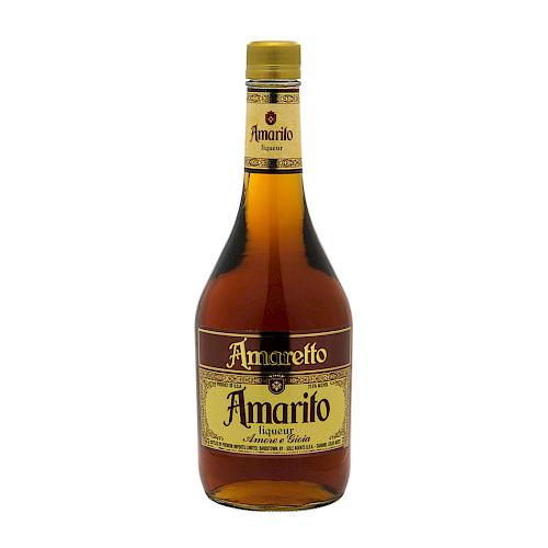 Amarito Amaretto