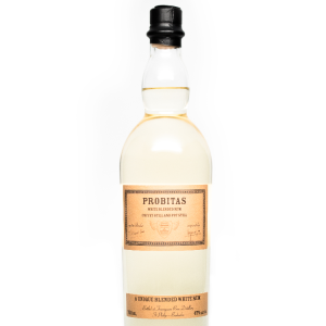 Probitas White Rum