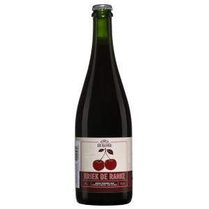 De Ranke Kriek