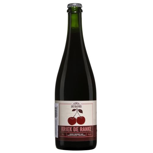 De Ranke Kriek