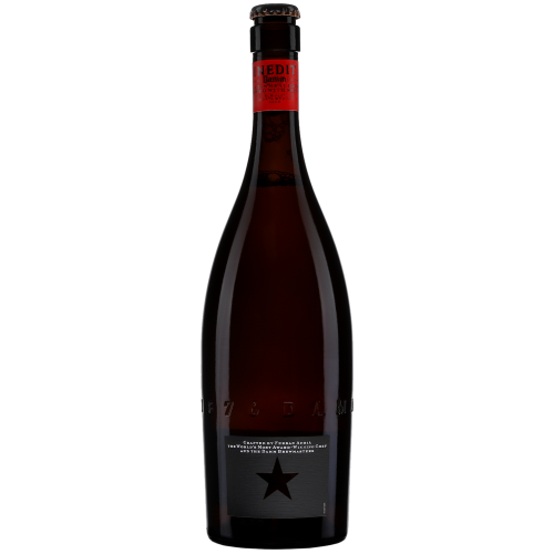 Estrella Damm Inedit Blond Beer