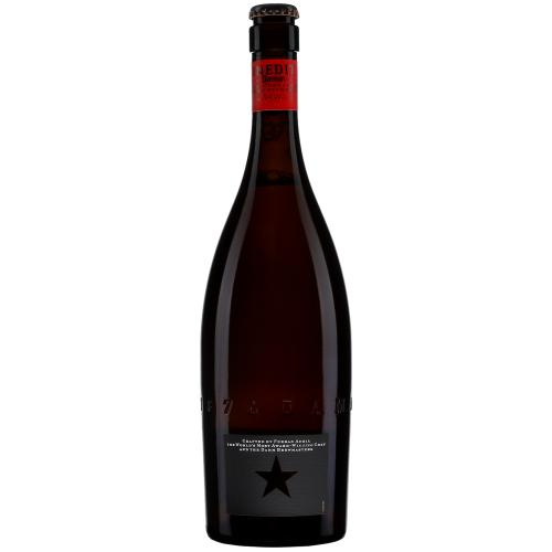 Estrella Damm Inedit