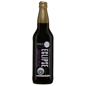 FiftyFifty Eclipse Brewmaster's Grand Cru Stout