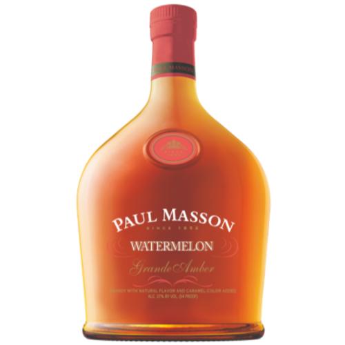 Paul Masson Watermelon