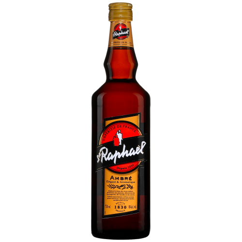 St-Raphaël Doré Aperitif