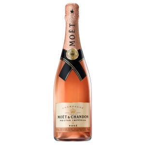 Moët & Chandon Nectar Impérial Demi Sec