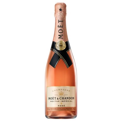 Moët & Chandon Nectar Impérial Demi Sec