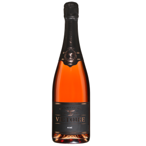 Champagne GH Martel Victoire Brut