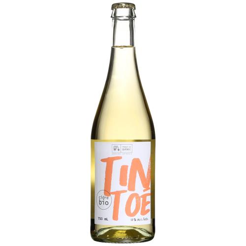 Domaine Lafrance Tin Toé