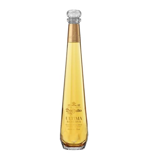 Don Julio 1942 Ultima Reserva