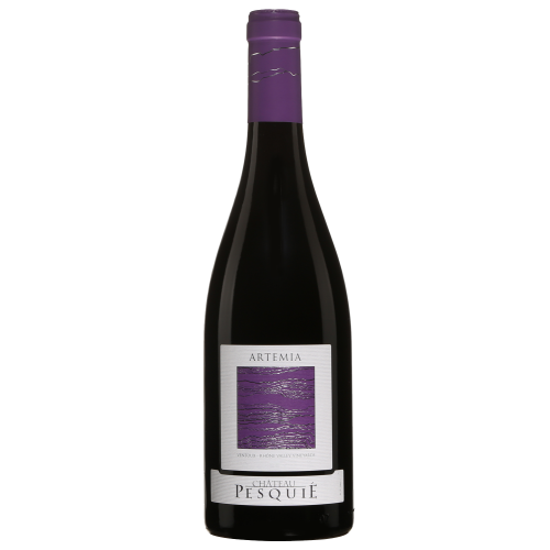 Château Pesquié Ventoux Artemia Red Wine