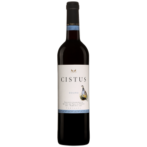 Cistus Douro