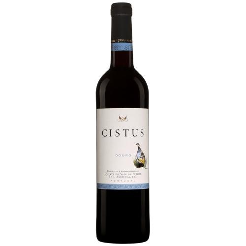 Cistus Douro