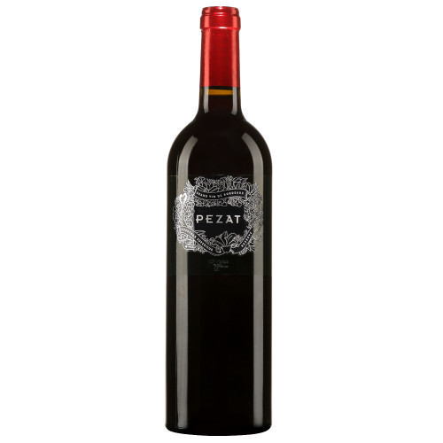 JCP Maltus Bordeaux Supérieur Red Wine