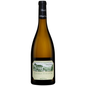 Domaine Billaud-Simon Chablis Tête d'Or