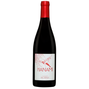 Domaine Bobinet Hanami