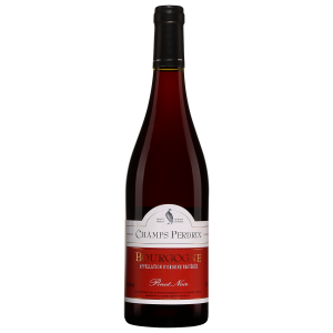 Domaine Champs Perdrix Bourgogne