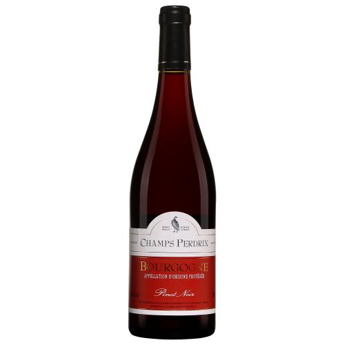 Domaine Champs Perdrix Bourgogne