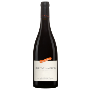 Domaine David Duband Gevrey Chambertin