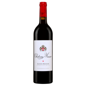 Château Musar