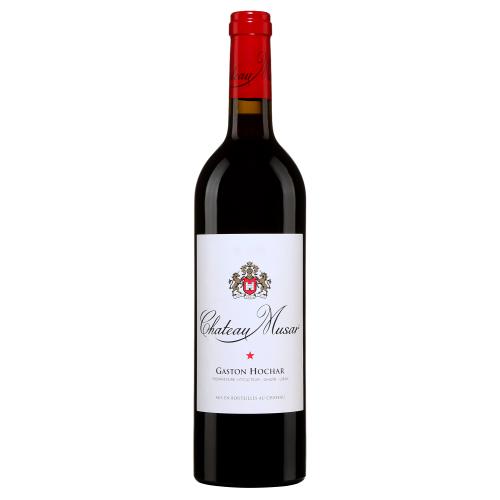 Château Musar