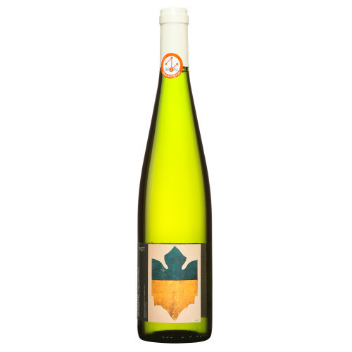 Domaine Ostertag Alsace Pinot Blanc White Wine