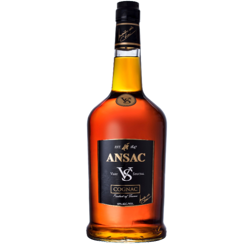 ANSAC Cognac