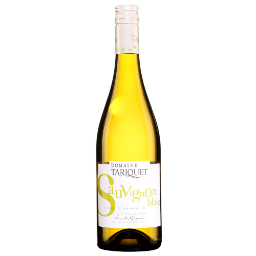 Domaine Tariquet Sauvignon Blanc White Wine