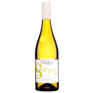 Domaine Tariquet Côtes de Gascogne Sauvignon Blanc