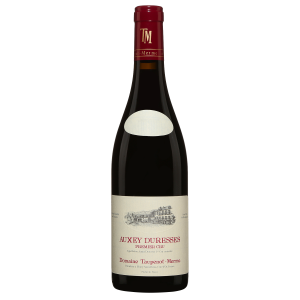 Domaine Taupenot-Merme Auxey Duresses Premier Cru