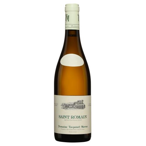 Domaine Taupenot-Merme Saint-Romain