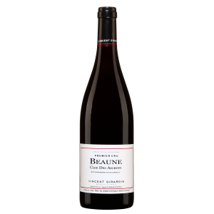 Domaine Vincent Girardin Beaune Premier Cru Clos Des Aigrots