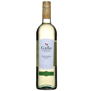 E. & J. Gallo Sauvignon Blanc