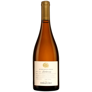 Errazuriz Chardonnay Aconcagua Costa