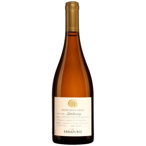 Errazuriz Chardonnay Aconcagua Costa