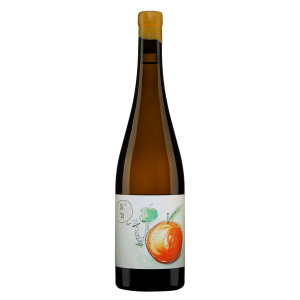 Fio Wine JoJo Riesling